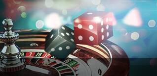 皇家娛樂城四大優勢 2.遊戲穩定