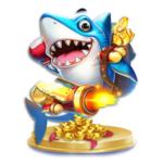 線上捕魚機如何拿高分？專家教你必勝「週期」 4.週期：非單向循環