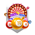 皇家娛樂城彩票及對戰遊戲種類介紹 台灣大樂透