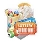 皇家娛樂城彩票及對戰遊戲種類介紹 百家樂