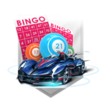 皇家娛樂城彩票及對戰遊戲種類介紹 龍虎