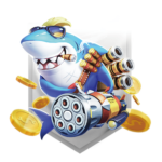 線上捕魚機如何拿高分？專家教你必勝「週期」 2.吃分期－節省子彈