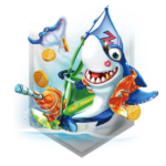 線上捕魚機如何拿高分？專家教你必勝「週期」 3.休閒期－練習手感