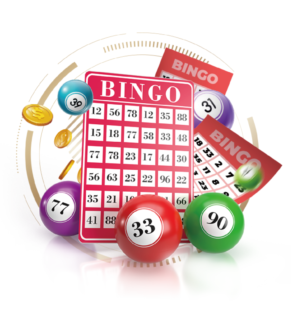 2024線上娛樂城常見問題 5大QA一次看