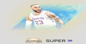 皇家娛樂城博彩遊戲介紹 SUPER體育