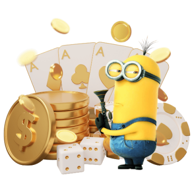 皇家娛樂城視訊百家樂玩法與規則介紹