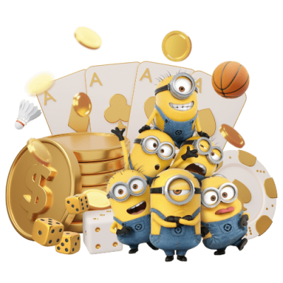 皇家娛樂城｜頂尖球隊拚冠軍、高額獎金等你領