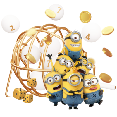 線上娛樂城彩票、對戰通用遊戲3大技巧 1.謹慎下注 2.小風險大回報 3.娛樂為主