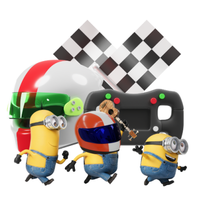 皇家娛樂城：老虎機專家親授避免損失絕招！ 1.掌控籌碼額度 2.熟悉遊戲規則 3.避免自動旋轉 4.勿聽信明牌、代操